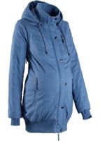 Damen Jacke Umstandsjacke Restposten Textilien Wintermode Parka Nordrhein-Westfalen - Gelsenkirchen Vorschau