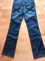 Seven for all Mankind Jeans Gr.26 Saarbrücken-Mitte - St Arnual Vorschau