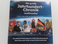 Die große Jahrjundert - Chronik - Lexikon CD - ROM's Nordrhein-Westfalen - Rietberg Vorschau
