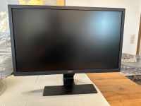 BenQ Monitor 24“ LCD Baden-Württemberg - Metzingen Vorschau