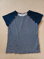 wNeu, Orsay, Bluse, T-Shirt, Gr. M, maritim Berlin - Biesdorf Vorschau