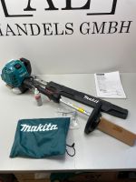 MAKITA 59 cm Benzin-Heckenschneider EN5950SH Bochum - Bochum-Mitte Vorschau