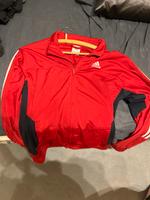 Adidas Sipper Nordrhein-Westfalen - Rheine Vorschau