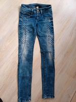 Gang Jeans Dortmund - Holzen Vorschau