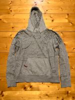 Jack&Jones Hoodie Größe M Bayern - Neustadt a. d. Waldnaab Vorschau