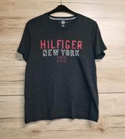 Tommy Hilfiger Herren T-Shirt New York Größe M Bayern - Regensburg Vorschau