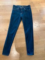 Verkaufe schöne Lee Jeans in der Größe W29 L31 Bayern - Höchstadt Vorschau