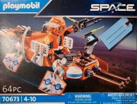 Playmobil, 70673, Space Nordrhein-Westfalen - Bottrop Vorschau