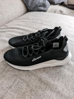 Ellesse Sneaker gr.43 neu Sachsen-Anhalt - Thale Vorschau