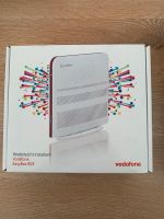 Vodafone Easybox 803 Nürnberg (Mittelfr) - Mitte Vorschau