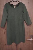 Kleid | Gina | Gr. 40 Niedersachsen - Duderstadt Vorschau