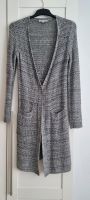 Comma Strickjacke, Longcardigan Bayern - Aurachtal Vorschau