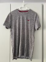 Hollister Tshirt Männer Gr. M Baden-Württemberg - Karlsruhe Vorschau