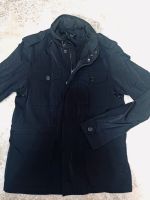 Armani Regenjacke Herren Gr. 48 Nordrhein-Westfalen - Neuss Vorschau