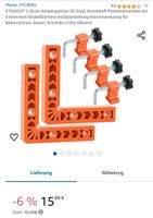 Winkelspanner Niedersachsen - Leer (Ostfriesland) Vorschau