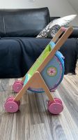 Haba Puppenwagen Kinder Spielzeug Puppe Rostock - Diedrichshagen Vorschau