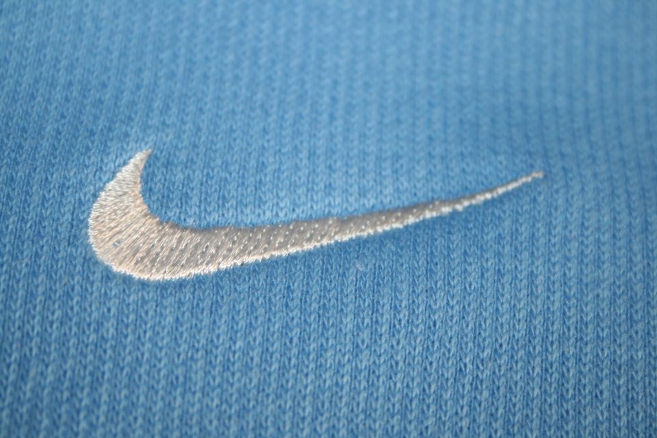 Nike 1860 München Sweatshirt Größe XXL / Größe D 60 Neu O.V.P. in Glan-Münchweiler