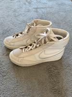 Nike Blazer Mid Victory Sneaker high Größe 40,5 Leipzig - Probstheida Vorschau