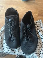 Leguano Aktiv Barfußschuhe Schuhe Gr.38 schwarz Kreis Ostholstein - Dahme Vorschau