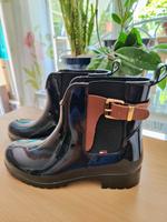 Regenstiefel kurz Brandenburg - Geltow Vorschau
