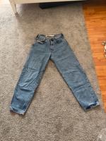 Damen Jeans von Diesel Wuppertal - Barmen Vorschau