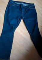 Damen Jeans Gr.46 Bayern - Grafenwiesen Vorschau