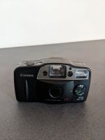 Canon Prima AF-8 Vintage Analogkamera FIlm Bayern - Rosenheim Vorschau