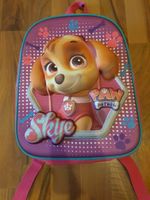 Paw Patrol Kinderrucksack Niedersachsen - Stelle Vorschau