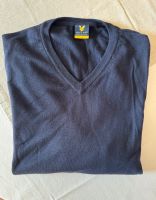 Golfpullover von Lyle & Scott Golf Größe XXL Niedersachsen - Bad Essen Vorschau