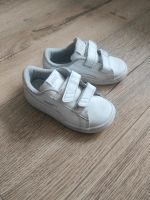 Kinderschuhe Puma Sportschuhe Schuh 24 Schleswig-Holstein - Neumünster Vorschau