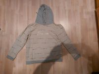 Siksilk Sik Silk Herren Hoodie beige Gr. L WIE NEU Nordrhein-Westfalen - Rösrath Vorschau