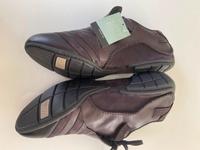 NEU Adidas Mactelo Kampfsport Sneaker 44/45 Bayern - Schwabach Vorschau
