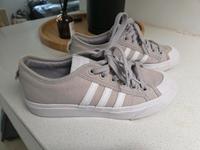 adidas nizza sneaker 38 Nordrhein-Westfalen - Stolberg (Rhld) Vorschau