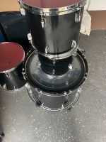 Sonor stell set Drums Sonor Special Edition Nordrhein-Westfalen - Rheine Vorschau