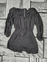 Jumpsuit * Einteiler * H&M Sachsen - Lößnitz Vorschau