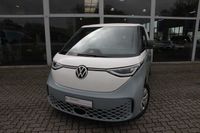 Volkswagen ID.Buzz Cargo Navi AHK SHZ RFK Klima GJR Würth R Schleswig-Holstein - Neumünster Vorschau