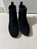 Calvin Klein Boots Nordrhein-Westfalen - Düren Vorschau