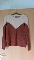 vero Moda Pullover Niedersachsen - Wunstorf Vorschau