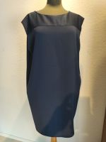 Esprit Kleid Gr. 44 blau Schleswig-Holstein - Güster Vorschau