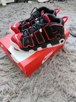 Nike air more Uptempo Nordrhein-Westfalen - Lippstadt Vorschau