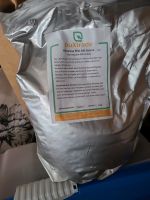 Buxtrade Himalaya Pink Salt Coarse (grobe Körnung) 5 Kg, OV Bayern - Hohenwarth Vorschau