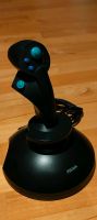 Gaming Joystick von Sigma Hessen - Biedenkopf Vorschau