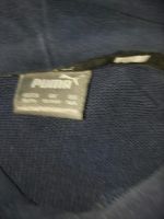 Hoodie von Puma Rheinland-Pfalz - Burgen Vorschau