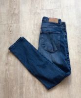 Jeans Gr. 32  / M von Skinny&Denim.  , Maße beachten Sachsen-Anhalt - Thale Vorschau