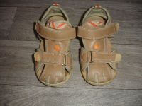 Kinder Sandalen Gr. 23 Friedrichshain-Kreuzberg - Kreuzberg Vorschau