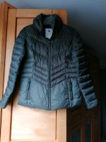 Steppjacke Gr. 38 Nordrhein-Westfalen - Lüdinghausen Vorschau