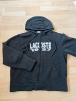 Lacoste Pullover Vintage Selten Schleswig-Holstein - Kiel Vorschau