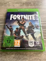 Fortnite xbox one Köln - Höhenberg Vorschau