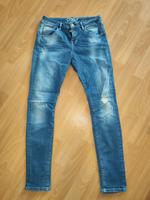 Only Damen jeans Mecklenburg-Strelitz - Landkreis - Neustrelitz Vorschau