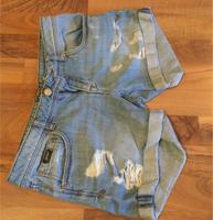 Shorts Superdry W26 Hessen - Taunusstein Vorschau
